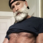 butchbunny OnlyFans Leak 

 profile picture