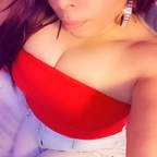 buttababy_luv (Pretty_Eyes_PR) free OnlyFans content 

 profile picture
