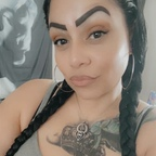 buttafly1 (Buttafly1) OnlyFans Leaked Pictures and Videos 

 profile picture