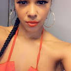Free access to buttahrican Leak OnlyFans 

 profile picture