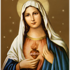 Free access to @buttblossom Leaked OnlyFans 

 profile picture