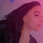 buttcrackpianogirlfree OnlyFans Leak 

 profile picture
