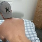 Download buttcumdump OnlyFans videos and photos for free 

 profile picture