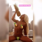 Free access to (butterbaby2.0) Leaked OnlyFans 

 profile picture