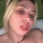 butterbabyee (butterbabye) OnlyFans Leaked Content 

 profile picture