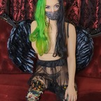 Download buttercup_slvt_ppv OnlyFans content for free 

 profile picture