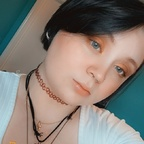buttercupbabess OnlyFans Leaked 

 profile picture