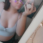 Onlyfans leak buttercupx212 

 profile picture