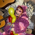 Onlyfans leaked butterdungeon69 

 profile picture