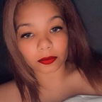 Onlyfans leaked butterflikiss 

 profile picture