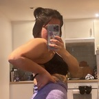 butterflowerx OnlyFans Leaks 

 profile picture