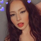 butterfly.nyx.fae (Fae) OnlyFans content 

 profile picture