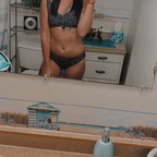 butterfly1218 (Omwtohell) free OnlyFans Leaked Videos and Pictures 

 profile picture