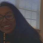 Free access to (butterfly1997) Leaks OnlyFans 

 profile picture
