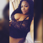 Free access to (butterfly703) Leaked OnlyFans 

 profile picture