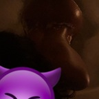 Free access to (butterflyandbull) Leaks OnlyFans 

 profile picture