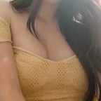 butterflybabe93 OnlyFans Leaks 

 profile picture