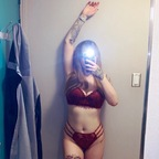 Savannah butterflybaby4207 Leaked OnlyFans 

 profile picture