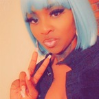 butterflygirl187 OnlyFans Leak 

 profile picture