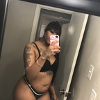 butterscotchh OnlyFans Leaked Photos and Videos 

 profile picture