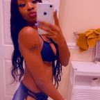 buttery.y OnlyFans Leaks 

 profile picture
