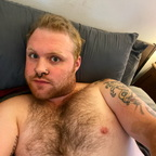 Onlyfans leak butts4bikes 

 profile picture