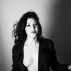 buttsandblues OnlyFans Leaked Photos and Videos 

 profile picture