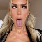 Download buttsbongsandthongs OnlyFans leaks for free 

 profile picture
