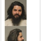 buttstuffbuff (Nativejesus) OnlyFans content 

 profile picture