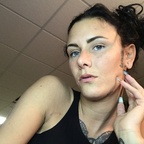buttxbitch OnlyFans Leaks 

 profile picture