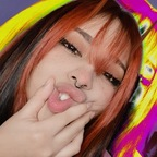 buumbuum OnlyFans Leaked Photos and Videos 

 profile picture