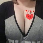 Free access to (buxomnurselife) Leaks OnlyFans 

 profile picture