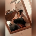 buxomsincubus (Brazen n Buxom) OnlyFans Leaked Pictures & Videos 

 profile picture