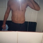 Free access to buz_xo Leaked OnlyFans 

 profile picture