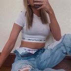 buzzobbg662 OnlyFans Leaked Photos and Videos 

 profile picture