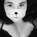 Download buzzzybee69 OnlyFans leaks for free 

 profile picture