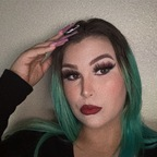 𝖓𝖊𝖈𝖎𝖆 𝖛𝖊𝖊 😈✨ bvbycvkes Leak OnlyFans 

 profile picture