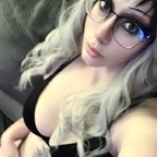 Download bvbyghxul OnlyFans content for free 

 profile picture