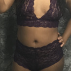 Download bvelv OnlyFans videos and photos for free 

 profile picture