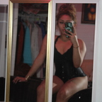Free access to (bvncaaa) Leak OnlyFans 

 profile picture