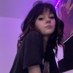 bvnnybeth (BvnnyBeth) free OnlyFans Leaked Pictures and Videos 

 profile picture