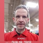 bwb50 OnlyFans Leaked Photos and Videos 

 profile picture