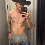 Free access to (@bwc_cowboy) Leaked OnlyFans 

 profile picture