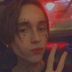 Onlyfans leaked bwcb0y 

 profile picture