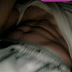 Download bwcselling OnlyFans content for free 

 profile picture