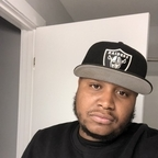 The BMAN (bwill3385) Leaked OnlyFans 

 profile picture