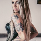 bwolfe OnlyFans Leaks 

 profile picture