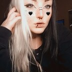 bxbaydoll OnlyFans Leak 

 profile picture