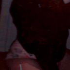 Free access to (@bxbby.cece) Leaked OnlyFans 

 profile picture