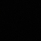 bxbbzy (بابزي) OnlyFans Leaks 

 profile picture